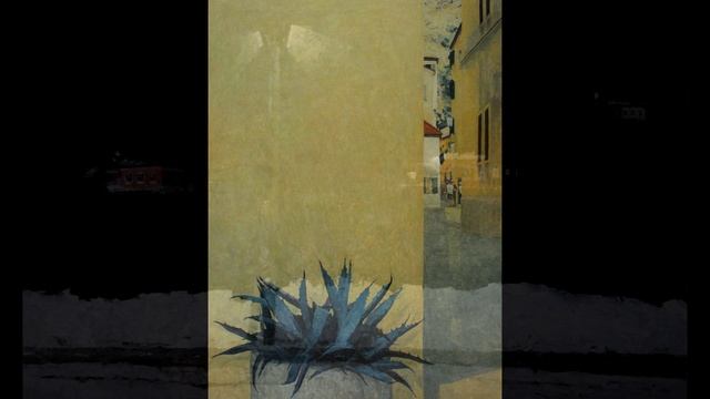 В мастерской художницы Аллы Полковниченко (серия 1) #Алла_Полковниченко #Живопись смотреть онлайн