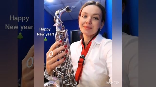 Moonlight Serenade, Glenn Miller смотреть онлайн