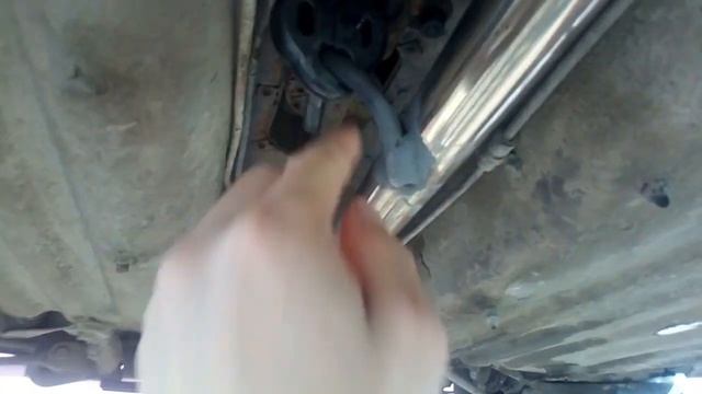 Искусство и Технологии Творчества