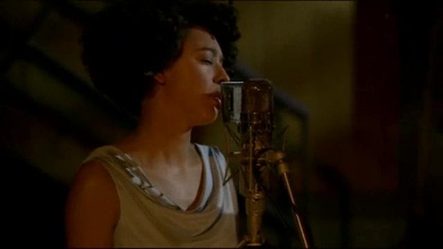 Herbie Hancock, Tal Wilkenfeld, Vinnie Colaiuta etc - RIVER смотреть онлайн