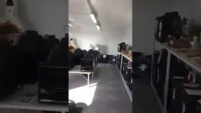 Камины, садовые барбекю, печи в Калининграде смотреть онлайн