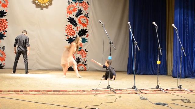 Буду жить для тебя Умань Ритм смотреть онлайн