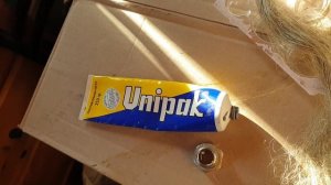 Как правильно намотать лен на резьбу, скручиваем резьбы сами.
