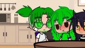 Джокер/Пик/Вару