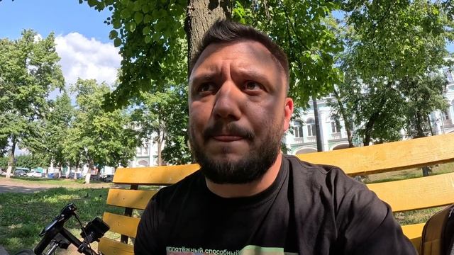 БЕДА НЕ ПРИХОДИТ ОДНА! смотреть онлайн