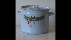 Замена воды в аквариуме. Как и сколько? Replacing water in the aquarium. How and how much?