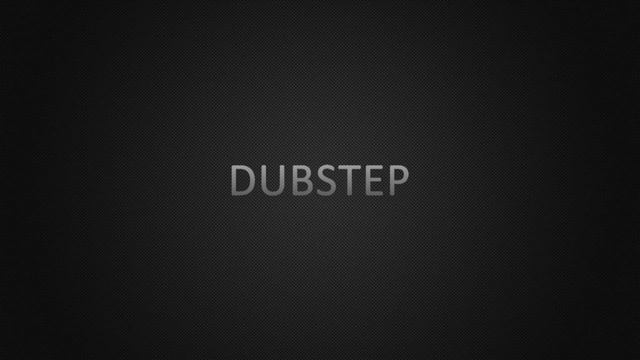 Violin dubstep Remix смотреть онлайн