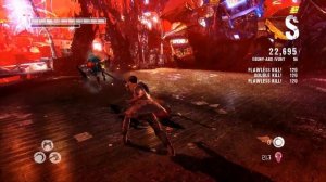 Топ 5 слешеров, в которые стоит поиграть ? Самые лучшие игры жанра слэшер