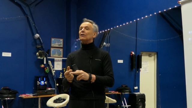 Евгений Николаевич Протопопов. 02.03.2022 часть 2 смотреть онлайн