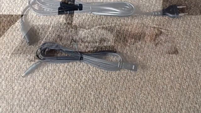 Pfaff Expression 150 Unboxing смотреть онлайн