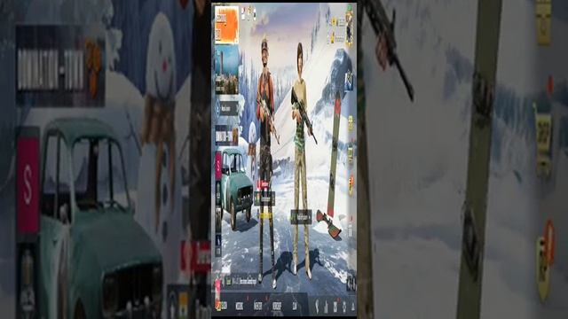 Empire Is Back...... смотреть онлайн