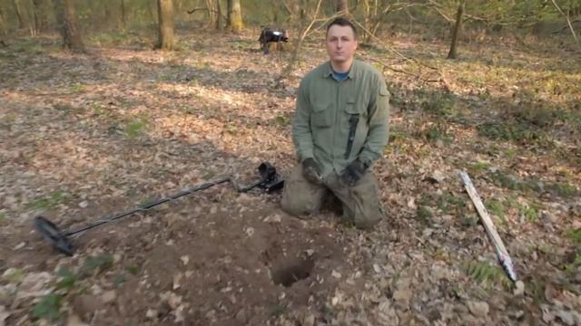 BLISSTOOL LTC64X v3 - depth TEST смотреть онлайн
