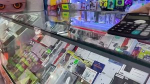 Покупаем планшеты и смартфон в Таиланде. Цены на Apple iPhone и Samsung в Паттайе 2023.