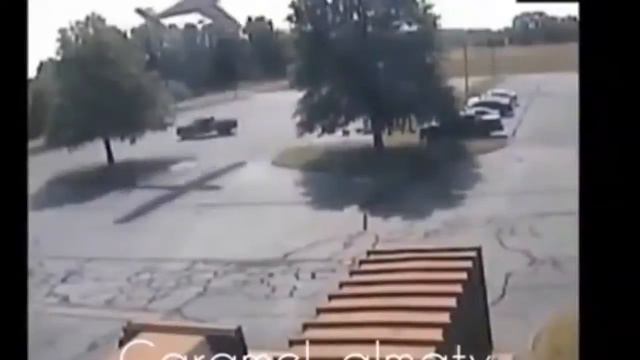 Если бы он не был снят, никто бы этому не поверил! 2017 #3 смотреть онлайн