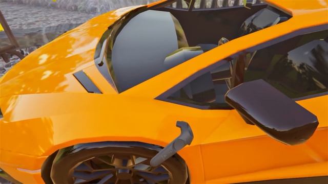 "Баги, Приколы, VR" Лучшее за август и сентябрь 2018 смотреть онлайн