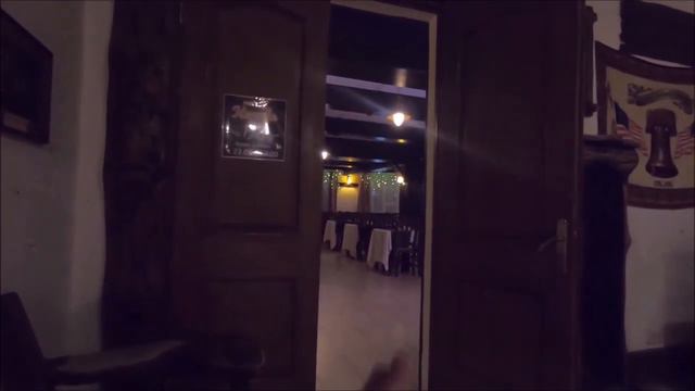 1ч. ПОЛНЫЙ ОБЗОР Кантри Резорт Вербилки (Country Resort )+ День Рождения!