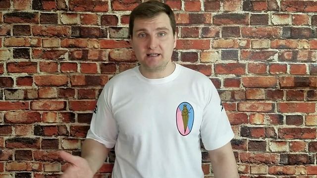 Как Накачать Плечи, Спину, Бицепс? Без Кистевых Ремней (Тяги, Лямки) Это Просто Невозможно! смотреть онлайн
