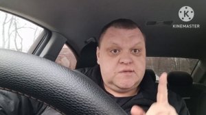 Яндекс Доставка. Самозанятый или через Парк... Что лучше. .24 января 2023 г.