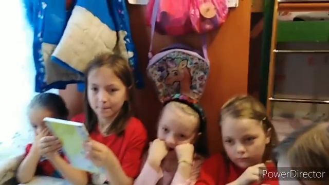 8 марта, подарки детям, я болею. смотреть онлайн