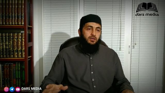 Чтение азкаров во время омовения смотреть онлайн