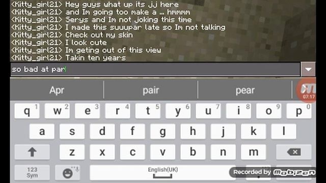 Part one totally normal survival смотреть онлайн