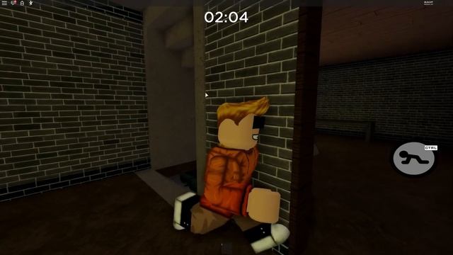 sooo I played PIGGY and.. смотреть онлайн