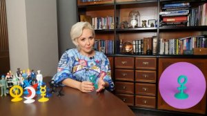 ПРОФЕССИЯ по ГОРОСКОПУ. ПЛАНЕТЫ и РАБОТА. Астрология профориентации от Василисы Володиной