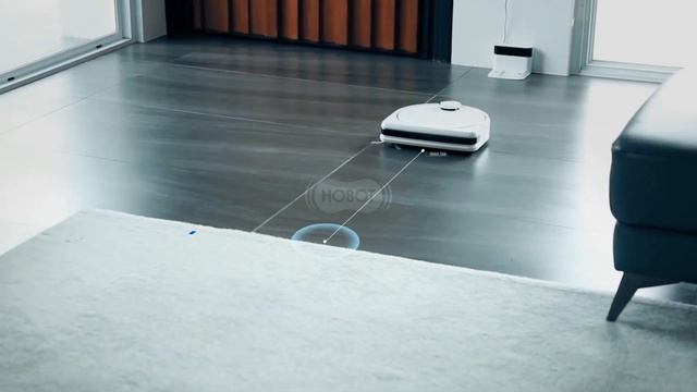 LEGEE D7 Official RUS смотреть онлайн