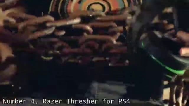 Top 7 Best PS4 Headsets In 2022 смотреть онлайн