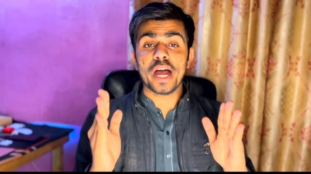 Realme GT Neo 3 Price Specs Launch Date in Pakistan | Realme GT Neo3 Gaming Beast смотреть онлайн