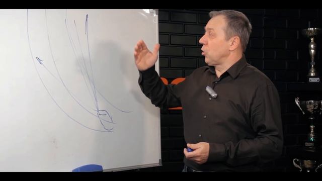 Проблема выбора: джиг или глубоководный твичинг? смотреть онлайн