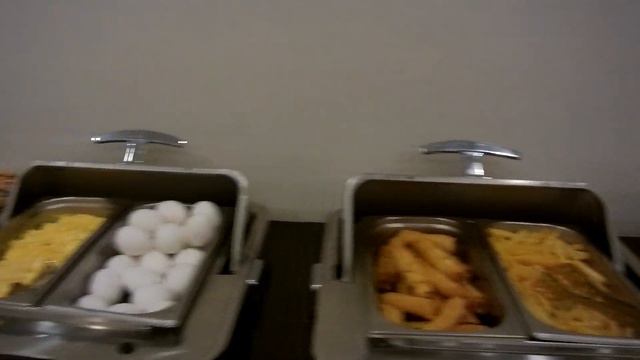 СТАМБУЛ ISTANBUL- HOTEL- 