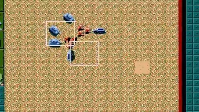 проходим Operation Europe Path to Victory 1939 1945 SMD серия 12 смотреть онлайн