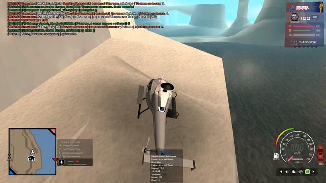 Стажировка бойца - Gerard Way. Позывной - Ворон. Тактические учения. смотреть онлайн