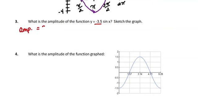 practice problems 11 2 смотреть онлайн