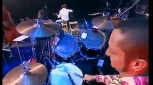 Неприкасаемые  Я мечтала о морях и кораллах