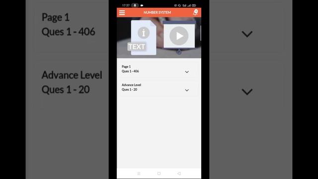 RAKESH YADAV book ka video solution kaise dekhe | RAKESH YADAV 7300+ 2020 EDITION VIDEO SOLUTION AP смотреть онлайн