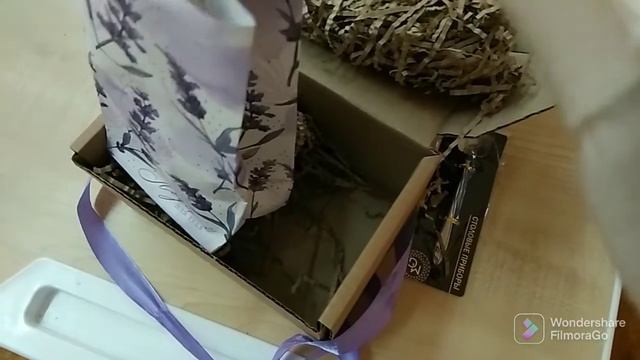 Готовлюсь к выходу на работу/ Подарок и новая тушь/Тестирую пятновыводитель смотреть онлайн