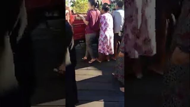 Viar nyungsep смотреть онлайн