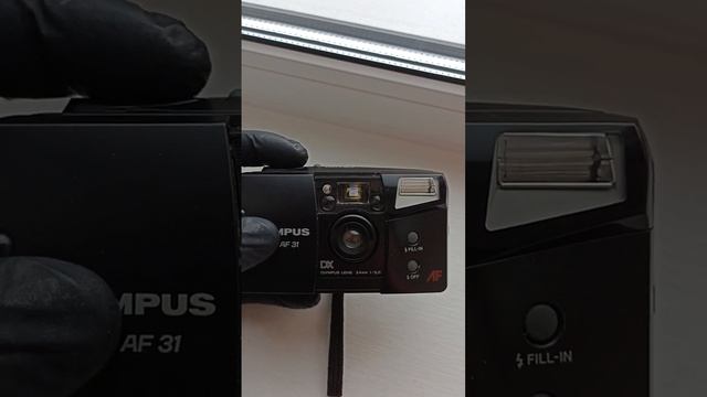 Olympus trip af 31 #фото #olympus #foto #рекомендации #рек #обзор #топ #top #топчик #ютуб #украина смотреть онлайн