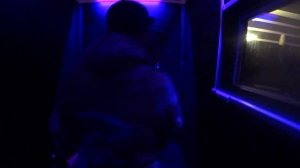 Охота на гуся 2022. Налеты. История одного налета. Песни о охоте