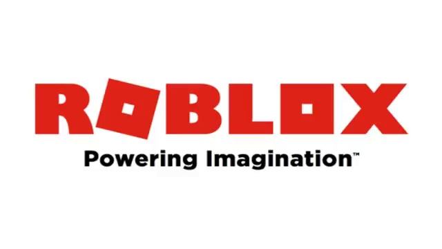 Roblox - Theme song [ 2006 ] смотреть онлайн
