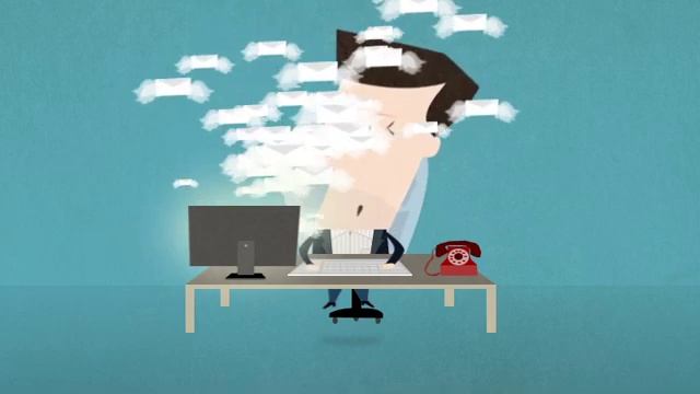 Actuate - BIRT Analytics смотреть онлайн