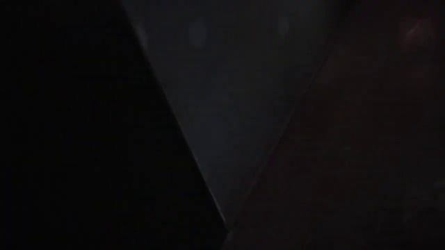 Как входить в хату на зоне смотреть онлайн
