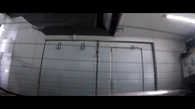 Абразивная очистка помытого стекла смотреть онлайн