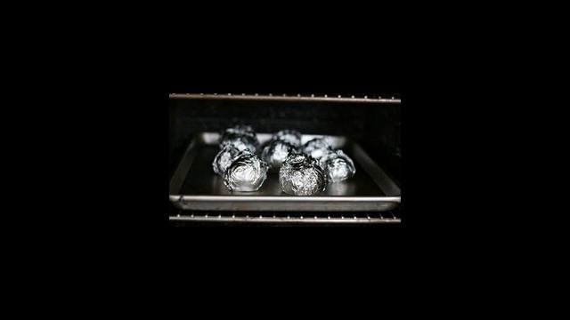 Как запечь свеклу в духовке смотреть онлайн