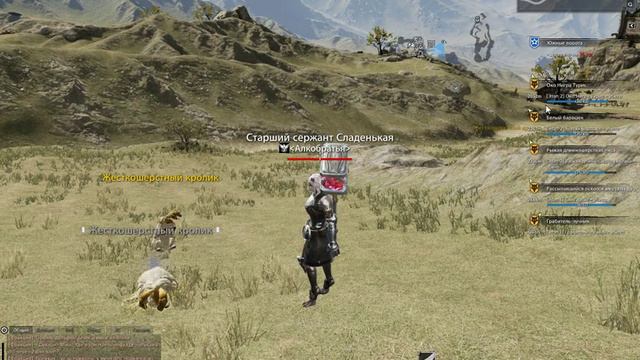 Прямая трансляция пользователя Yukki Yuu смотреть онлайн