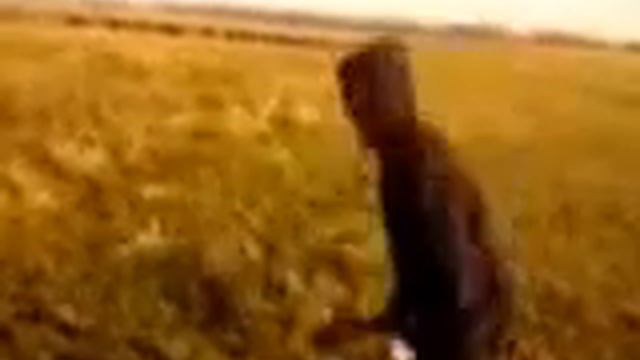 саня бьет бутылку об голову! смотреть онлайн