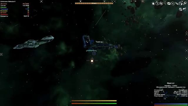 Avorion ч 1 да тут смотрю весело смотреть онлайн