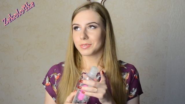 *Пустые баночки лета 2015* смотреть онлайн